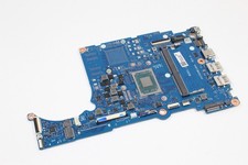 Acer Aspire A314-22 Motherboard Mainboard AMD Athlon Silver N3050U NB.HVV11.003