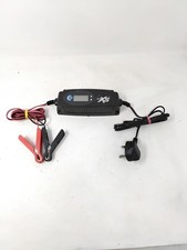 Auto XS CPL-2054 Car Battery