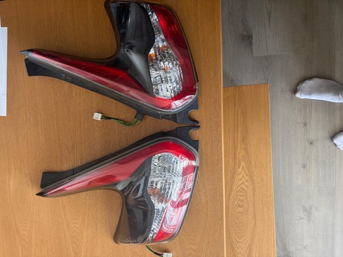 Nissan juke f15 2015 rear - f15,