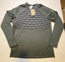 $100 Nike Strike Therma-FIT