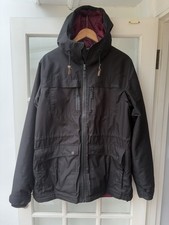 Surfanic Urban Series Outdoor