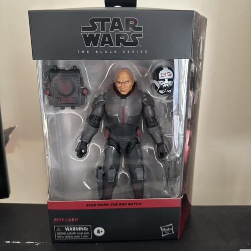 Star wars black - star, series