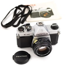 Mint serviced asahi - serviced…,