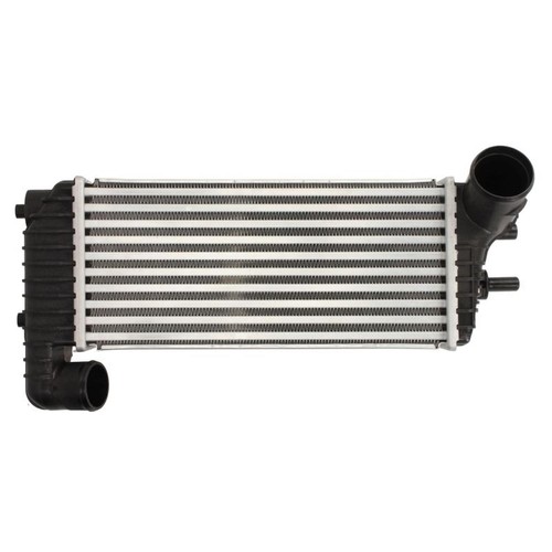 Supply air cooler - supply, fits