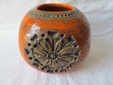 Vintage Bitossi Siviglia /