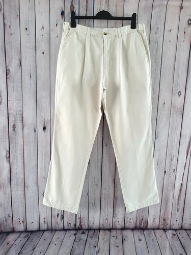 Cotton traders casual - cotton,
