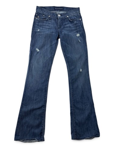 Rock republic women - women's, blue
