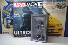 MARVEL MOVIE COLLECTION  -