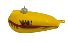 SUITABLE FOR Yamaha DT100 DT