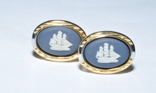 Charming vintage wedgwood - vintage,