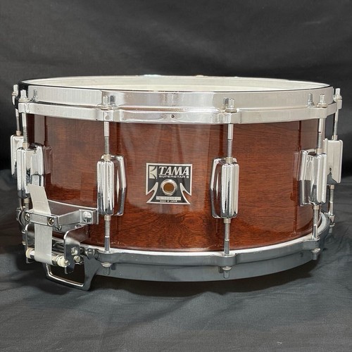 Tama superstar aw456 - tama,