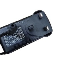24v power supply - 24v, 1.5a