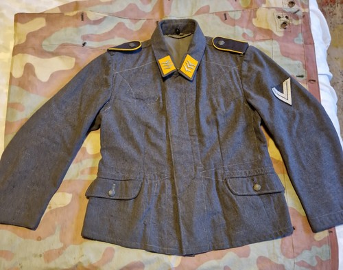 Original ww2 luftwaffe - ww2,