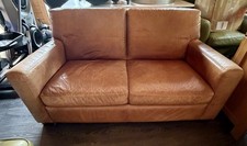 Next tan leather - next,