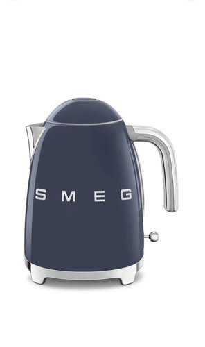 Smeg retro style electric - retro,