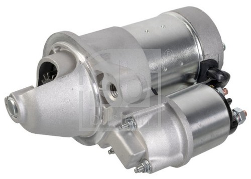 Febi bilstein 101583 starter - febi,