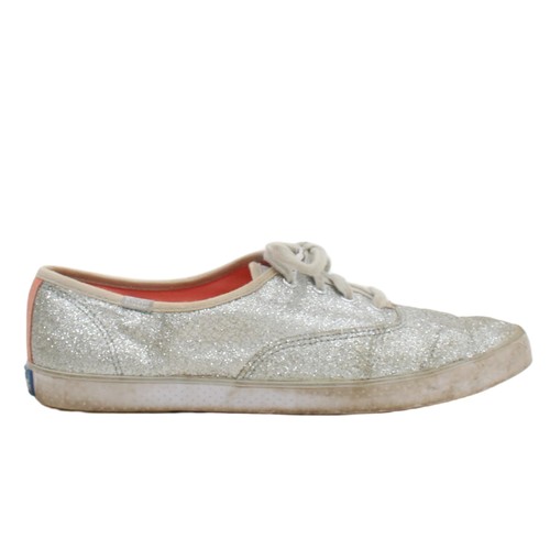 Keds women trainers uk6 - women's, in