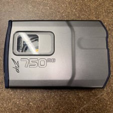 Iomega EXTERNAL  Zip DRIVE