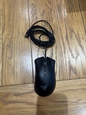 Razer DeathAdder Elite Wired