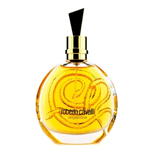 Roberto cavalli serpentine - roberto,