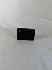 Three tcl mifi dongle black - mifi,