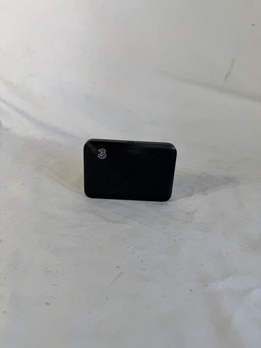 Three tcl mifi dongle black - tcl,