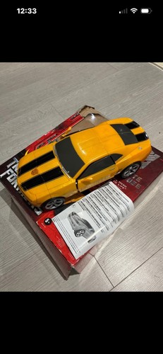 Transformers ultimate - transformers,
