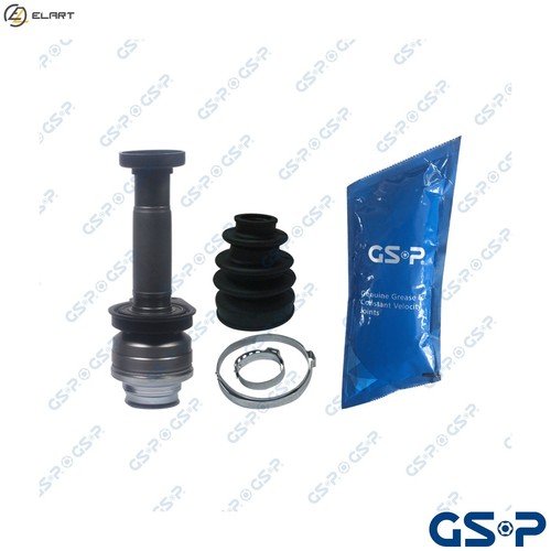 Joint kit drive - drive, 661020