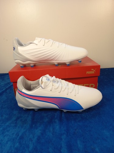 Puma king match men - king, men’s