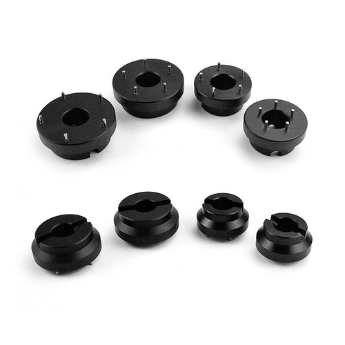 4pcs watch repair back - repair,