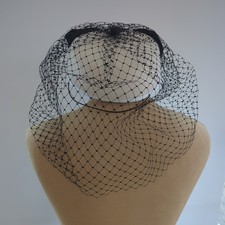 VINTAGE BERMONA TREND LONDON