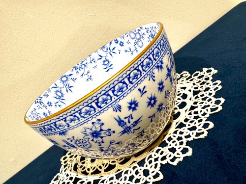 Rare victorian royal - rare,