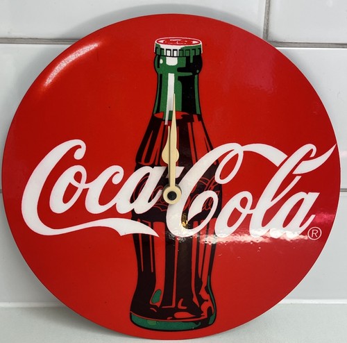 Vintage coca - vintage, cola