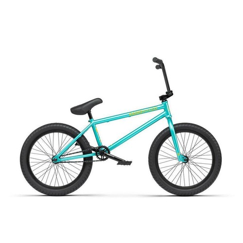 Radio darko bike - radio, 20