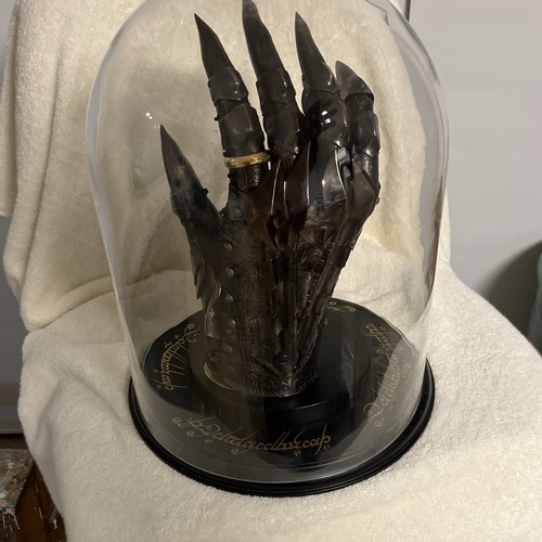 United cutlery lord the - cutlery, of