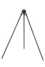 Fox Carpmaster Tripod / Carp Fishing Weighing Scale Stand