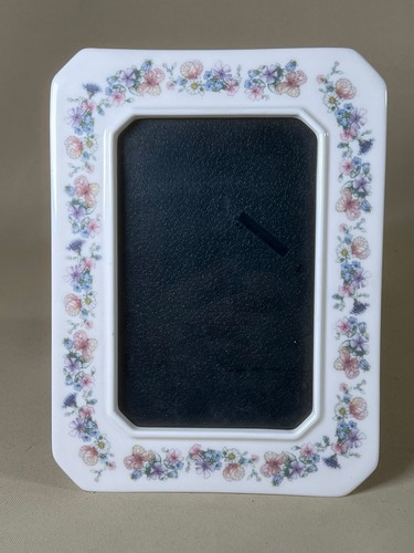 Vintage wedgwood angela - wedgwood, fine