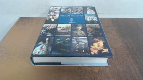The story blues and - of,