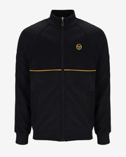 Sergio Tacchini NEW CATANIA
