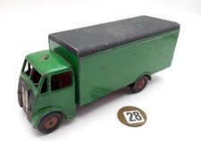 VINTAGE DINKY SUPERTOYS 514