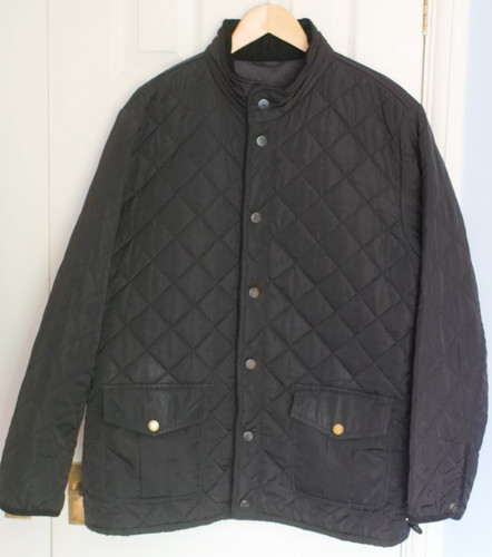 Howick the pembroke quilted - howick,