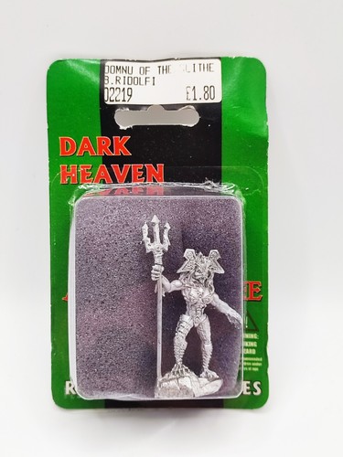 2009 reaper metal - 2009,