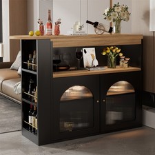 Dining Bar Coffee Kitchen