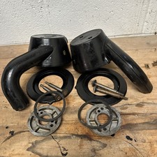 Mgb airbox 1974 - mg, 80