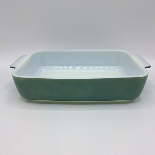 Vintage pyrex 507 - pyrex, 507-b
