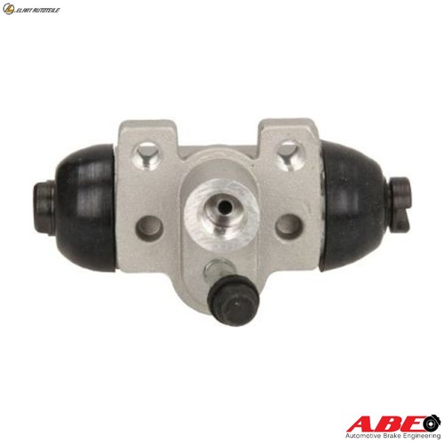Wheel brake cylinder c54005abe - wheel,
