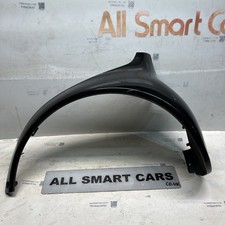 SMART CAR 450 FORTWO  Cabrio
