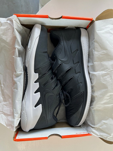 Nike air zoom vapor - air, x