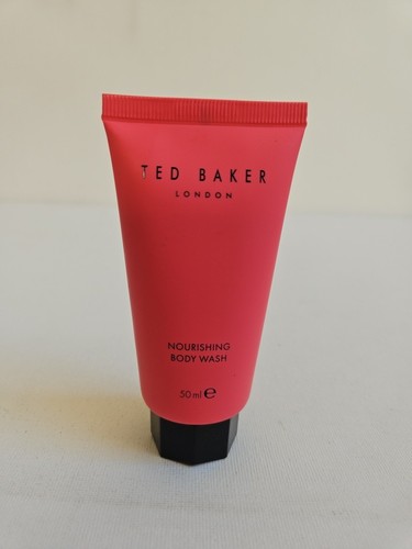 Ted baker nourishing body - ted,