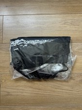 Bugaboo Butterfly Raincover Original New